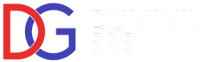 duminil logo